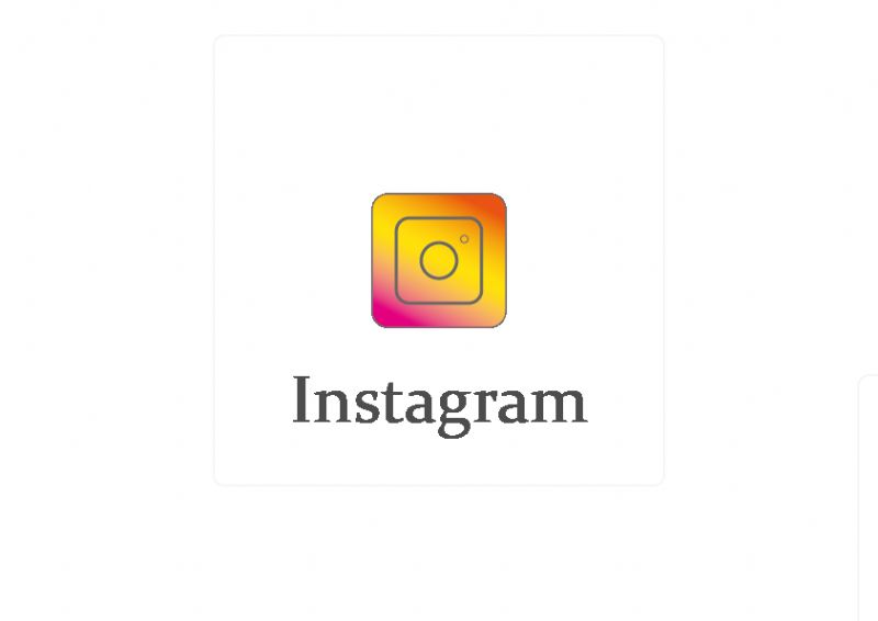 四草大眾廟Instagram